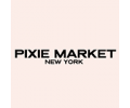https://www.pixiemarket.com/