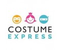 http://www.costumeexpress.com/
