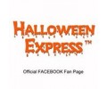 http://www.halloweenexpress.com/