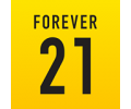forever21.com