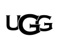 https://www.ugg.com/
