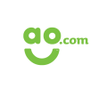 https://ao.com/