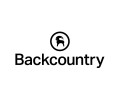 https://www.backcountry.com/