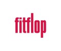 https://www.fitflop.com/us/en/