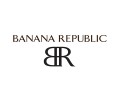 https://bananarepublic.gap.com/