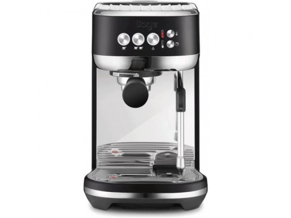 Sage the Bambino Plus ,, מחיר מבצע רק 1,949 ₪