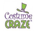 https://www.costumecraze.com/