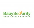 https://www.babysecurity.co.uk/