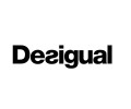 https://www.desigual.com/en_US/