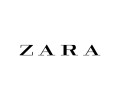 https://www.zara.com/uk/
