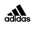 adidas.com/us