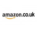 https://www.amazon.co.uk