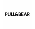 https://www.pullandbear.com/gb/