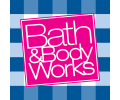 https://www.bathandbodyworks.com/