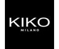 http://www.kikocosmetics.com/en-gb/
