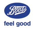 http://www.boots.com/