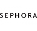 sephora.com