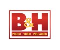 https://www.bhphotovideo.com/