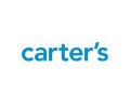 https://www.carters.com/