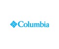 https://www.columbia.com/