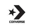 https://www.converse.com/us