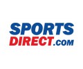 https://www.sportsdirect.com/