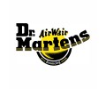 https://www.drmartens.com/uk/en_gb/