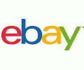 ebay.com