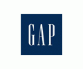 gap.com