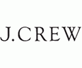 jcrew.com