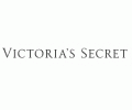 victoriassecret.com