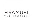 https://www.hsamuel.co.uk/