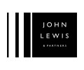 https://www.johnlewis.com/