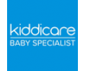 http://www.kiddicare.com/
