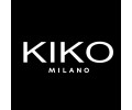 https://www.kikocosmetics.com/en-gb/