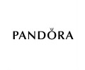 https://us.pandora.net/