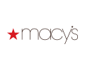 https://www.macys.com/