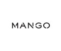 https://shop.mango.com/gb/women