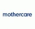 www.mothercare.com/