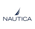 https://www.nautica.com/