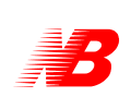 https://www.newbalance.com/