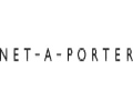 https://www.net-a-porter.com