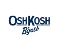 https://www.oshkosh.com/