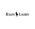 https://www.ralphlauren.com/