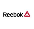 https://www.reebok.com/us