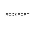 https://rockport.com/
