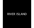 https://www.riverisland.com/women