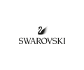 https://www.swarovski.com/en-AA/