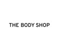 https://www.thebodyshop.com/en-gb/