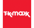 http://www.tkmaxx.com/